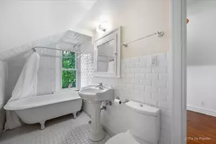 6840 S Constance Ave, Chicago, IL 60649 - Photo 33