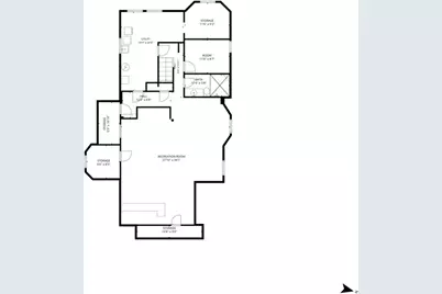 6840 S Constance Avenue, Chicago, IL 60649 - Photo 49