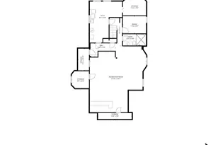 6840 S Constance Ave, Chicago, IL 60649 - Photo 49