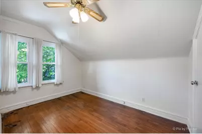 6840 S Constance Avenue, Chicago, IL 60649 - Photo 31