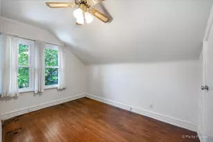 6840 S Constance Ave, Chicago, IL 60649 - Photo 31
