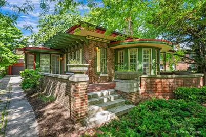 6840 S Constance Avenue, Chicago, IL 60649 - Photo 1
