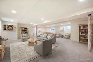 6840 S Constance Ave, Chicago, IL 60649 - Photo 37