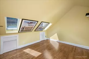6840 S Constance Ave, Chicago, IL 60649 - Photo 27