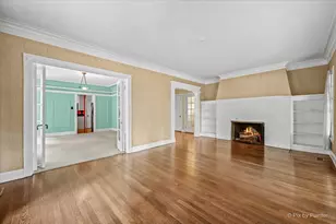 6840 S Constance Ave, Chicago, IL 60649 - Photo 11