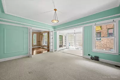 6840 S Constance Avenue, Chicago, IL 60649 - Photo 13