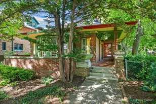 6840 S Constance Ave, Chicago, IL 60649 - Photo 51