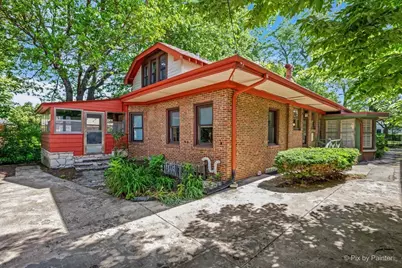 6840 S Constance Avenue, Chicago, IL 60649 - Photo 45