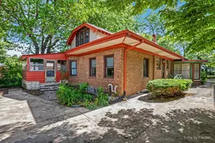 6840 S Constance Ave, Chicago, IL 60649 - Photo 45