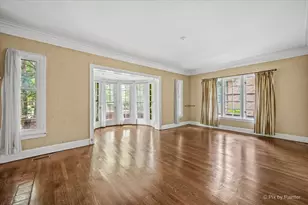 6840 S Constance Ave, Chicago, IL 60649 - Photo 5