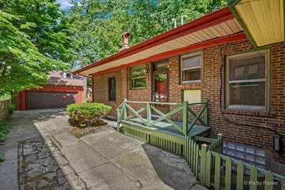 6840 S Constance Avenue, Chicago, IL 60649 - Photo 43