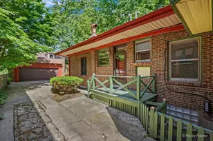 6840 S Constance Ave, Chicago, IL 60649 - Photo 43