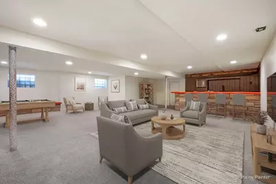 6840 S Constance Avenue, Chicago, IL 60649 - Photo 35