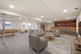 6840 S Constance Ave, Chicago, IL 60649 - Photo 35