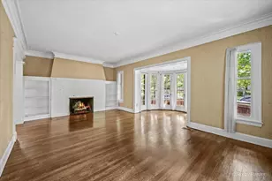 6840 S Constance Ave, Chicago, IL 60649 - Photo 3