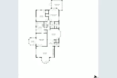 6840 S Constance Avenue, Chicago, IL 60649 - Photo 47