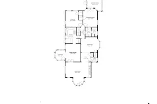 6840 S Constance Ave, Chicago, IL 60649 - Photo 47
