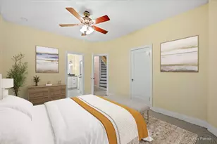6840 S Constance Ave, Chicago, IL 60649 - Photo 21