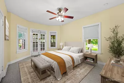 6840 S Constance Avenue, Chicago, IL 60649 - Photo 19