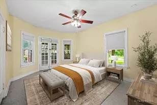 6840 S Constance Ave, Chicago, IL 60649 - Photo 19