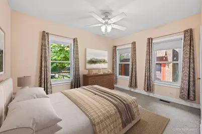 6840 S Constance Avenue, Chicago, IL 60649 - Photo 25