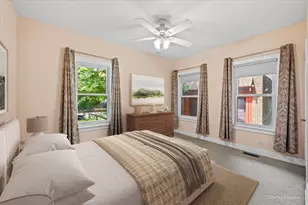 6840 S Constance Ave, Chicago, IL 60649 - Photo 25