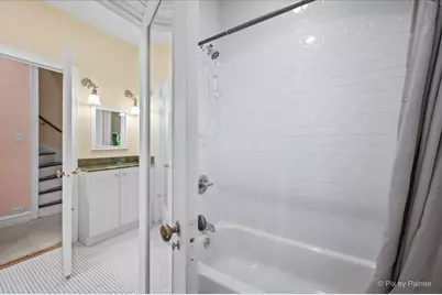 6840 S Constance Avenue, Chicago, IL 60649 - Photo 23