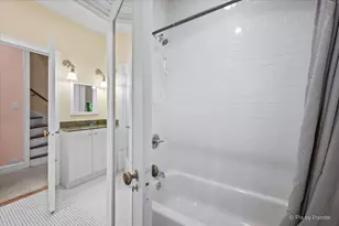 6840 S Constance Ave, Chicago, IL 60649 - Photo 23