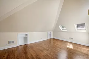 6840 S Constance Ave, Chicago, IL 60649 - Photo 29