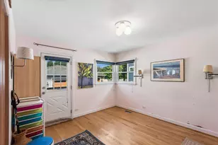 912 N Kaspar Ave, Arlington Heights, IL 60004 - Photo 15