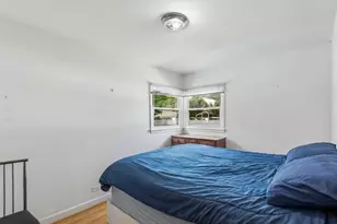912 N Kaspar Ave, Arlington Heights, IL 60004 - Photo 13