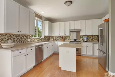 1623 Station Park Drive #1623, Grayslake, IL 60030 - Photo 7