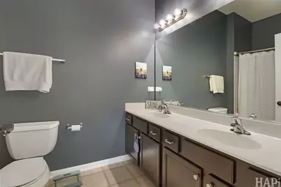 1623 Station Park Drive #1623, Grayslake, IL 60030 - Photo 13