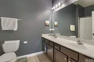 1623 Station Park Dr, Grayslake, IL 60030 - Photo 13
