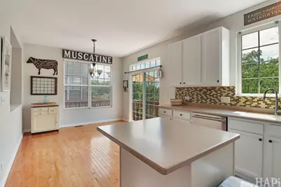1623 Station Park Drive #1623, Grayslake, IL 60030 - Photo 9