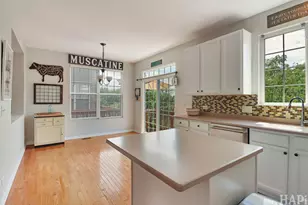 1623 Station Park Dr, Grayslake, IL 60030 - Photo 9