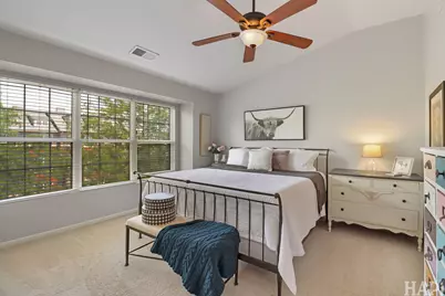 1623 Station Park Drive #1623, Grayslake, IL 60030 - Photo 11