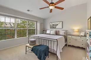1623 Station Park Dr, Grayslake, IL 60030 - Photo 11