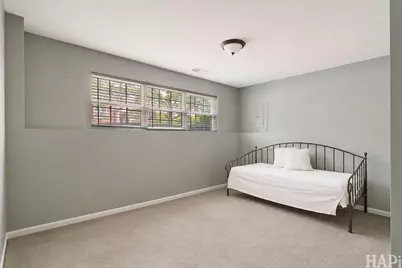1623 Station Park Drive #1623, Grayslake, IL 60030 - Photo 17