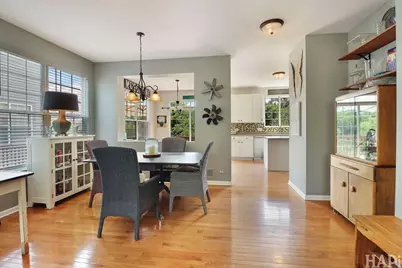 1623 Station Park Drive #1623, Grayslake, IL 60030 - Photo 5