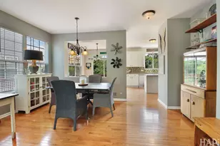 1623 Station Park Dr, Grayslake, IL 60030 - Photo 5