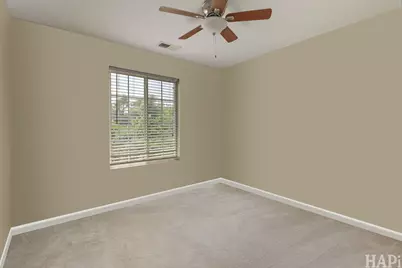 1623 Station Park Drive #1623, Grayslake, IL 60030 - Photo 15