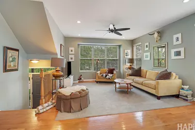 1623 Station Park Drive #1623, Grayslake, IL 60030 - Photo 3