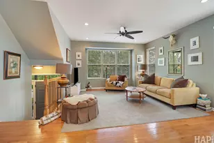 1623 Station Park Dr, Grayslake, IL 60030 - Photo 3