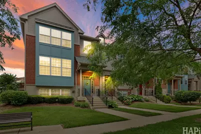 1623 Station Park Drive #1623, Grayslake, IL 60030 - Photo 21