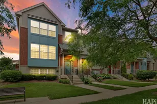 1623 Station Park Dr, Grayslake, IL 60030 - Photo 21