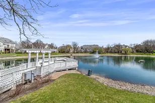 3100 Lexington Ln, Glenview, IL 60026 - Photo 19