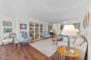 3100 Lexington Ln, Glenview, IL 60026 - Photo 7