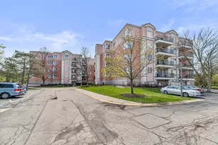 3100 Lexington Ln, Glenview, IL 60026 - Photo 23