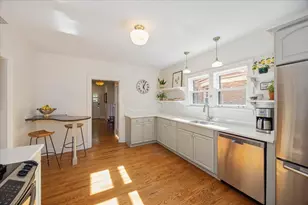 7605 Washington Blvd, River Forest, IL 60305 - Photo 11